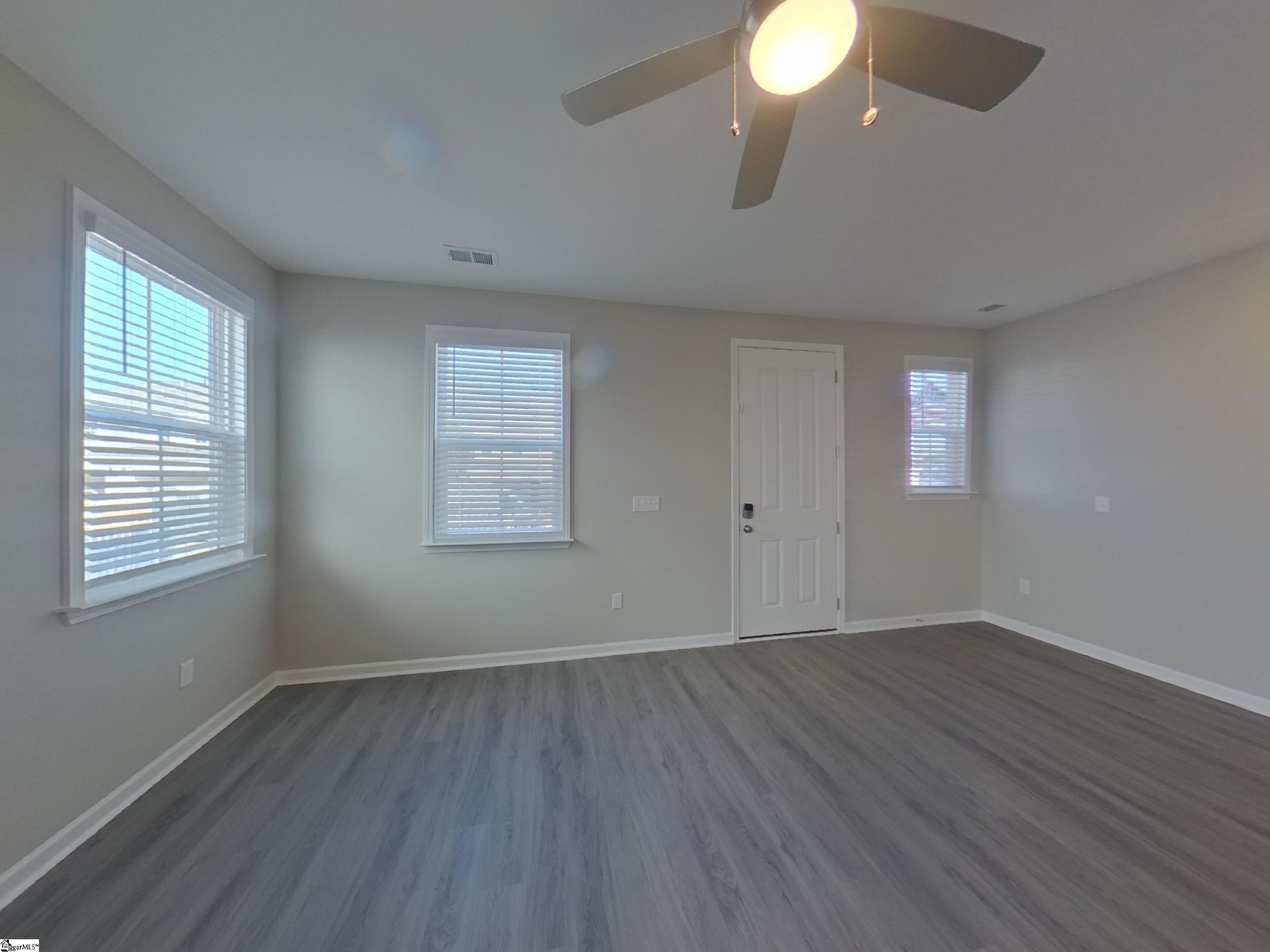 Residential Lease in Simpsonville 3