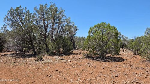 1026 S2 Arco Pipeline, Williams, AZ, 86046 | Card Image