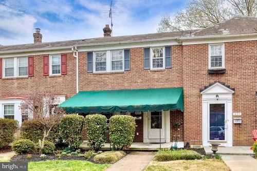 403 Regester Ave, BALTIMORE, MD, 21212-1508 | Card Image