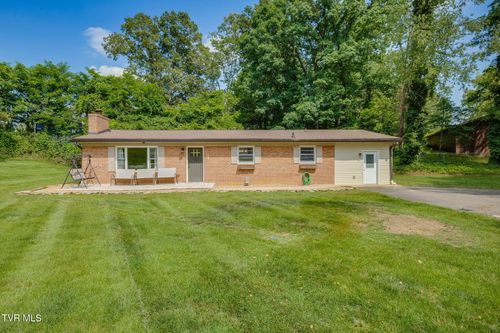 309 Knob Hill Dr, Bristol, TN, 37620-4130 | Card Image