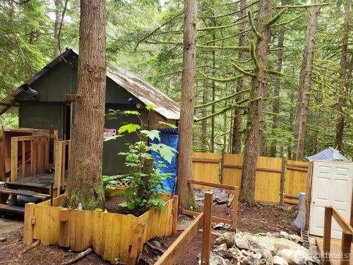 1-147-64308 Cascade River Rd, Marblemount, WA, 98267 | Card Image