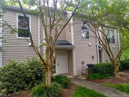 4049 Midlands Road, Williamsburg, VA, 23188 | Card Image