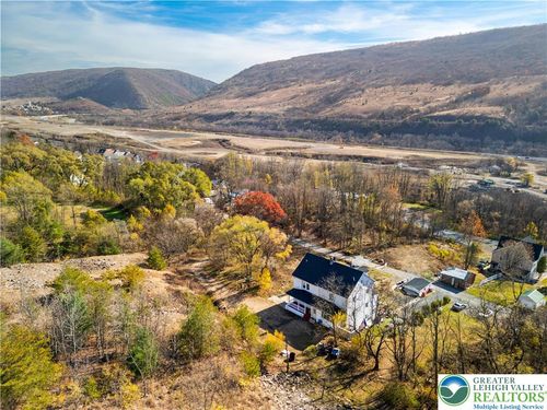 1104 Princeton Ave, Palmerton, PA, 18071-1013 | Card Image