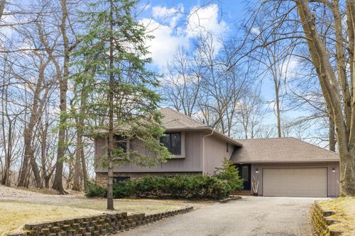 6965 D Chene Ln, Minnetrista, MN, 55359-9512 | Card Image