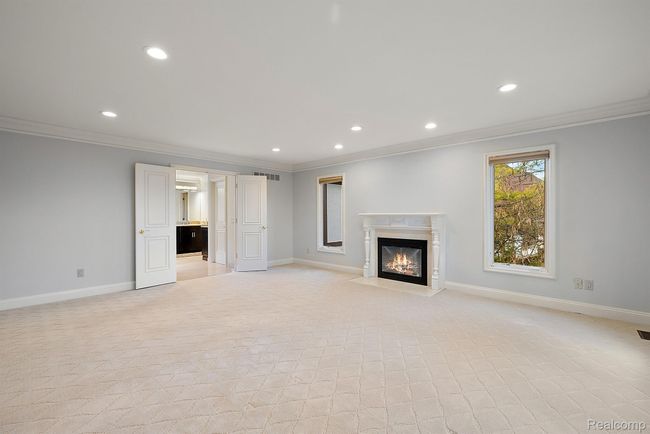 3013 Heron Pl, House other with 5 bedrooms, 7 bathrooms and null parking in Bloomfield Hills MI | Image 20
