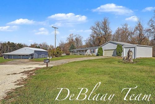18490 W Church Road, UNKNOWN, MI, 49329 | Card Image