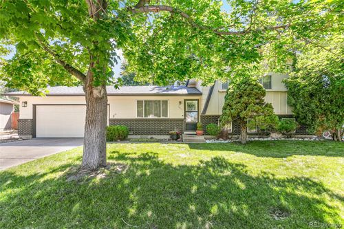 1011 S Nile Way, Aurora, CO, 80012-3217 | Card Image