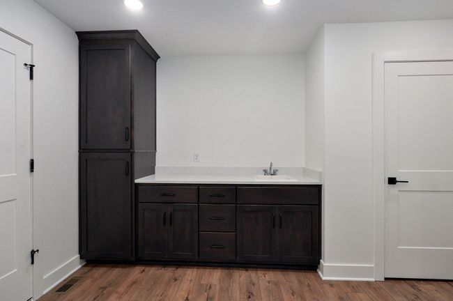 2423 E Cardinal St-24 | Image 17