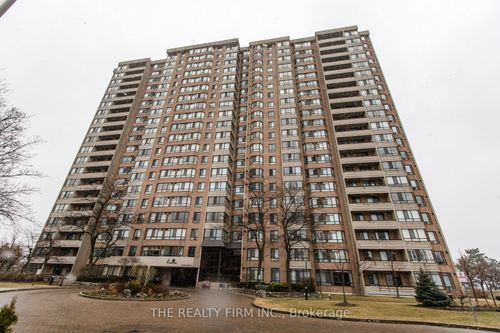 406-100 County Court Blvd, Brampton, ON, L6W3X1 | Card Image