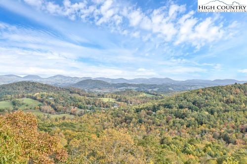 25 Antler Trail, Boone, NC, 28607 | Card Image