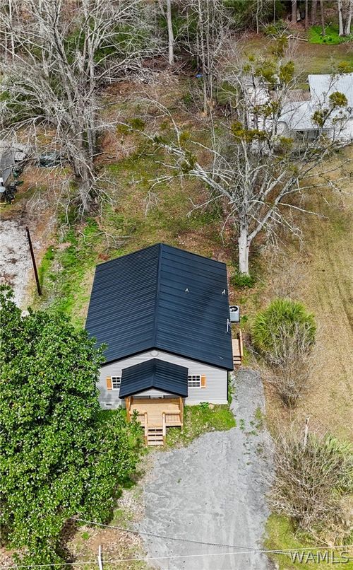 425 Primitive Rdg, West Blocton, AL, 35184-3911 | Card Image