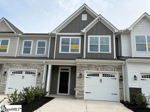 211 Dunnlea Way, Simpsonville, SC, 29681-5010 | Card Image