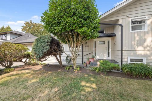 5259 12 Ave, Delta, BC, V4M2B1 | Card Image