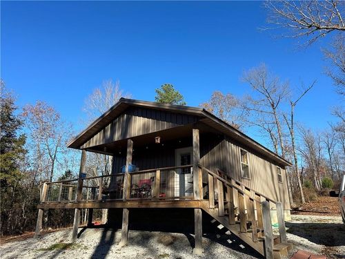 1468 Madison 3260, Kingston, AR, 72742 | Card Image