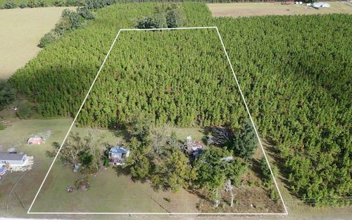 17763 124th St, Live Oak, FL, 32060-5531 | Card Image