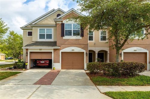 26523 Chimney Spire Ln, WESLEY CHAPEL, FL, 33544-4732 | Card Image