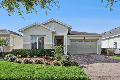 4902 W Fountainwood Dr, SAINT CLOUD, FL, 34772-7588 | Card Image
