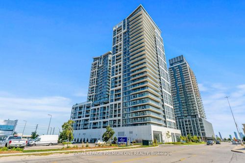 1715-9000 Jane St, Concord, ON, L4K0M6 | Card Image