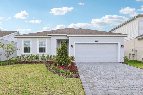 1756 Columbus Path, SAINT CLOUD, FL, 34771-3910 | Card Image