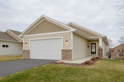5404 Cinnamon Pt, Mayer, MN, 55360-4521 | Card Image