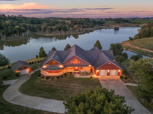 5401 Mccormick Rd, Mt Sterling, KY, 40353-7854 | Card Image