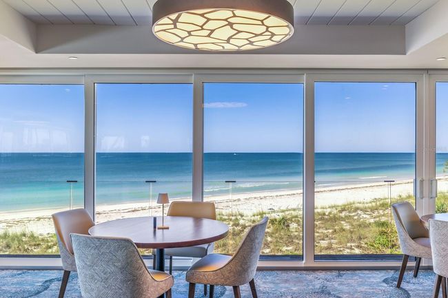 23A - 5000 Gasparilla Rd, Condo with 2 bedrooms, 2 bathrooms and null parking in Boca Grande FL | Image 29