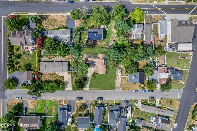 37 Hamilton Ave, House other with 3 bedrooms, 2 bathrooms and null parking in Leonardo NJ | Image 44