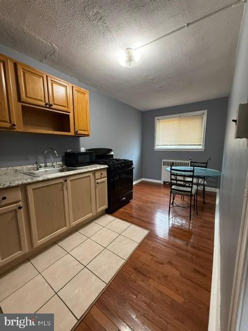 6301 Sylvester St, PHILADELPHIA, PA, 19149-2837 | Card Image