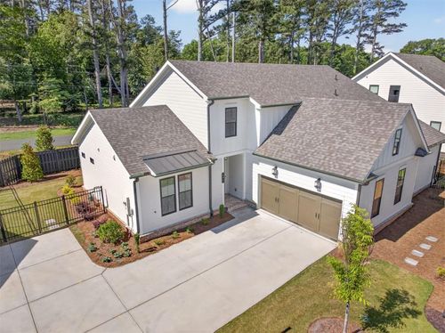 491 Pearl St, Cumming, GA, 30040-3168 | Card Image