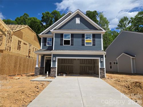 13126 Foxberry Rd, Charlotte, NC, 28213-0075 | Card Image
