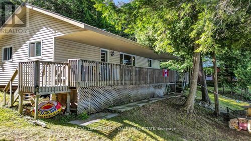 292 Caroline Crt, Bancroft, ON, K0L1C0 | Card Image