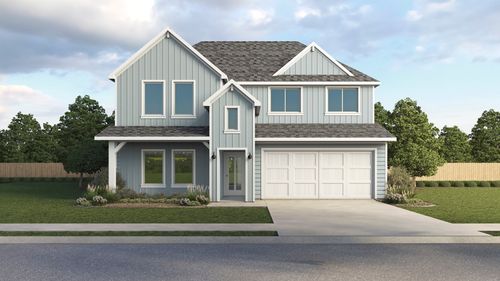 764 Lantana Ln, Pilot Point, TX, 76258-3402 | Card Image