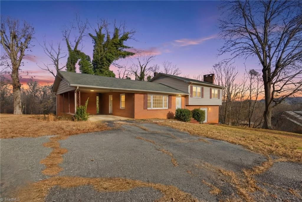 Residential in Wilkesboro 2