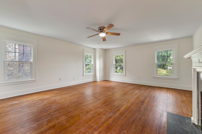 3 Willow Glen Rd, House other with 4 bedrooms, 4 bathrooms and null parking in Huntington WV | Image 34