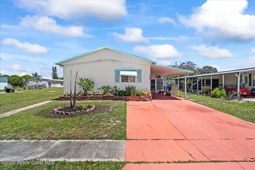 1797 Coco Plum St Ne, Palm Bay, FL, 32905-3307 | Card Image