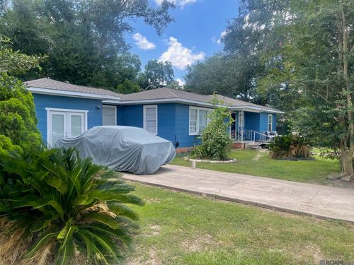 1806 S Main St, Jennings, LA, 70546-7814 | Card Image