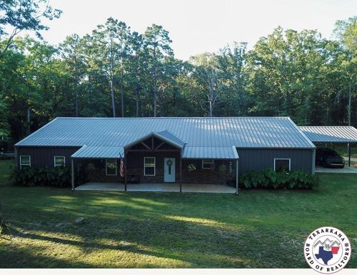 3059 Miller County 22, Fouke, AR, 71837-5200 | Card Image