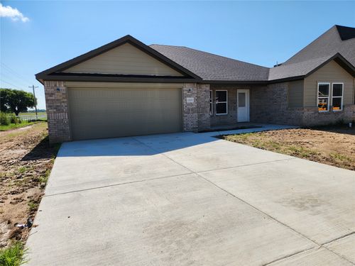 1916 Topaz Rd, Pryor, OK, 74361 | Card Image
