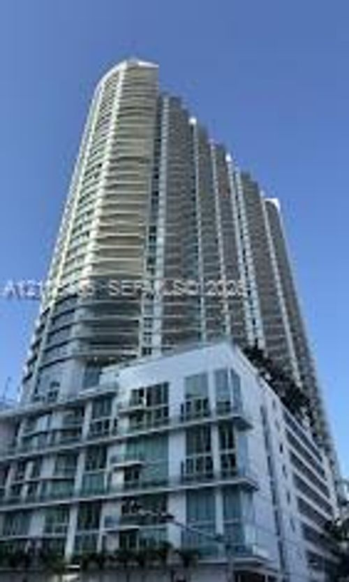 2409-350 S Miami Ave, Miami, FL, 33130 | Card Image