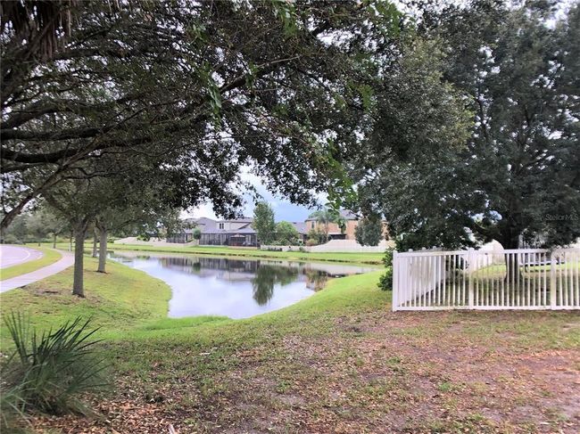 11607 Mountain Bay Dr, House other with 4 bedrooms, 2 bathrooms and null parking in RIVERVIEW FL | Image 25