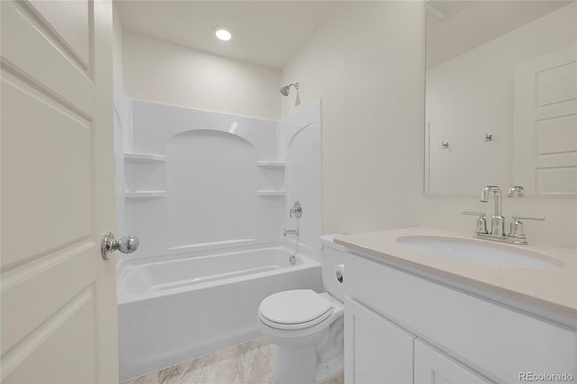 427 Condor Way, Townhouse with 3 bedrooms, 3 bathrooms and 2 parking in Johnstown CO | Image 12