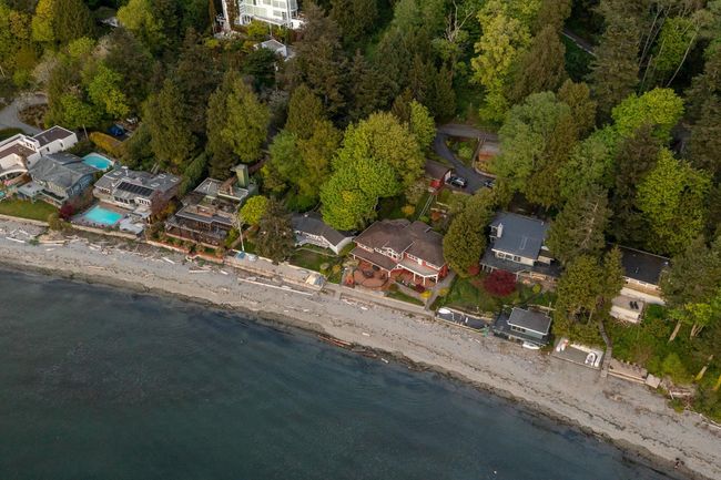 330 Tsawwassen Beach Road, House other with 4 bedrooms, 3 bathrooms and 7 parking in Delta BC | Image 36