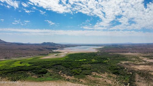 9 Queen Ln, Caballo, NM, 87931 | Card Image