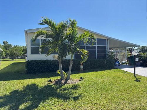 1759 Sw 35th Cir, OKEECHOBEE, FL, 34974-6083 | Card Image