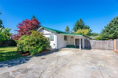 3923 Wavecrest Rd, Campbell River, BC, V9H1H8 | Card Image