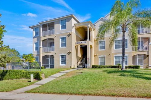 apt-102-8107 Coconut Palm Way, Kissimmee, FL, 34747-2726 | Card Image
