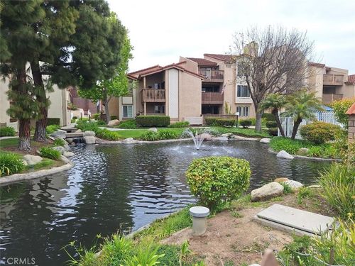 303-16542 Blackbeard Ln, Huntington Beach, CA, 92649 | Card Image