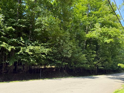 0 Indian Rock Trl, Saranac Lake, NY, 12983 | Card Image