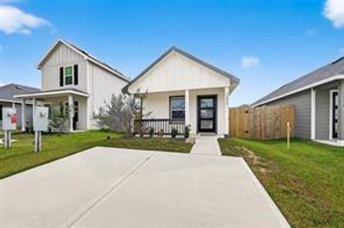 16478 Valerie Marie Pl, Conroe, TX, 77306-1414 | Card Image