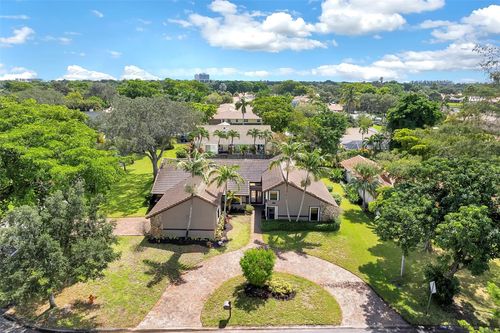 197 Nw 104th Ave, Coral Springs, FL, 33071-7363 | Card Image